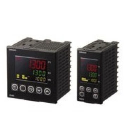 议价温控E5AN-CQ3BT-N/E5EN-R1T-N Q1T/C301T-FLK-N R3HT Q3HT C3