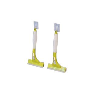 商用快餐店餐桌清洁三合一刮刀/桌面清洁器/包邮/凯峰