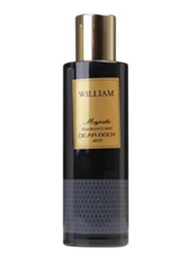 道具乳液香水毛巾香薰摆件装饰