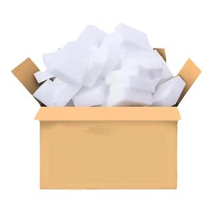 洗碗纳米海绵魔力擦神奇刷锅百洁布厨房清洁擦鞋去污神器魔术擦擦