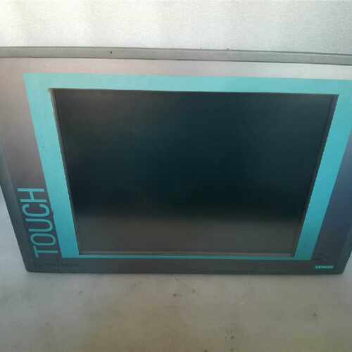 议价询价西门子IPC677C工控机议价