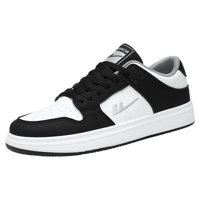 回力官方旗舰店女鞋厚底百搭板鞋