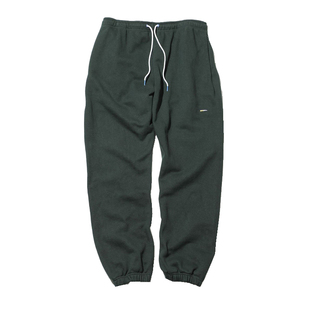 【官方正品】nautica 白帆日系cityboy休闲无性别宽松卫裤KW1404