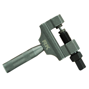 DID RK大排量摩托车进口油封链条428 520 525 530拆装工具截链器