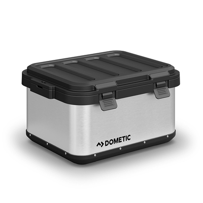 DOMETIC美达户外用品保温包车载