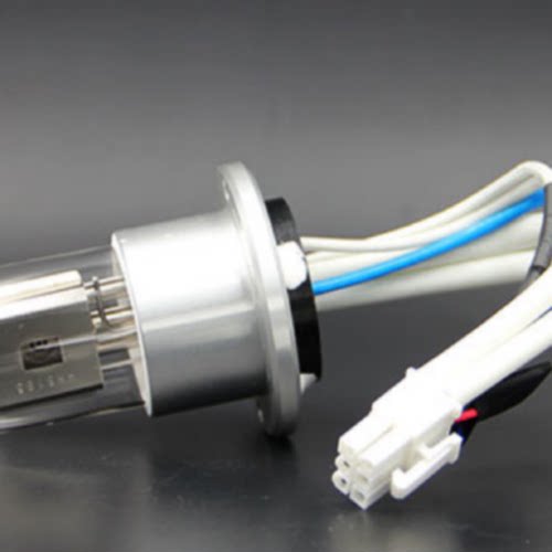 议价Analytikjena HACH SSI/TSP/AIITECH BACKMAN ISCO 三泰 替代