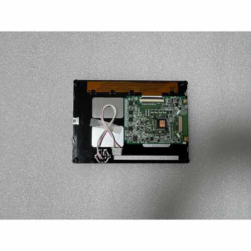 询价TCG057QV1AA-G00液晶屏，5.7寸，