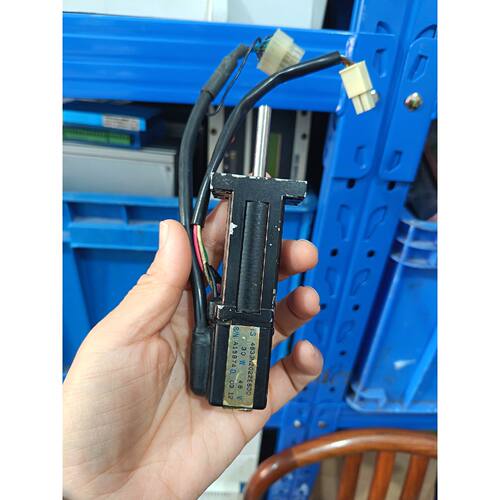 询价-TS4633N2020E600      5台    450