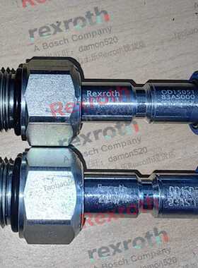议价力士乐 Rexroth  现货 OD1505183***  R901083058适用