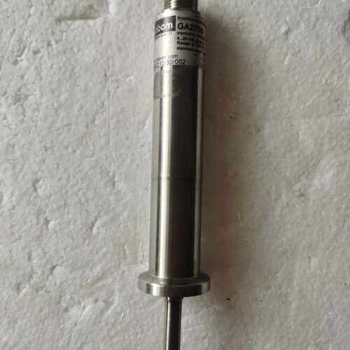 Labom GA2700温度传感器议价