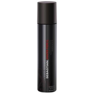 塞巴斯汀狂感定型喷雾发胶自然蓬松头发持久造型神器摩丝啫喱男女