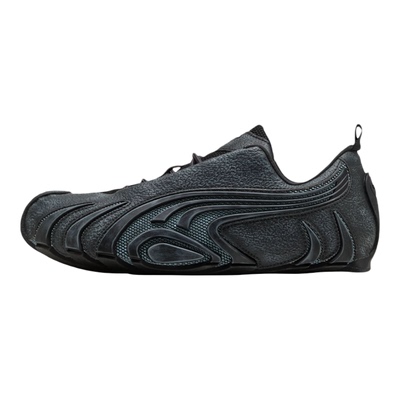 彪马PUMA RPT-2 WABI-SABI 舒适百搭低帮做旧休闲运动鞋406228 01