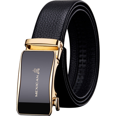 男士皮带稻草人稻草人韩版