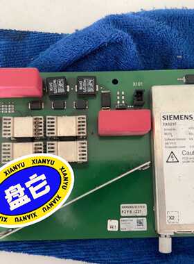 西门子6SL39550TX001AA2二手拆家下现货议价