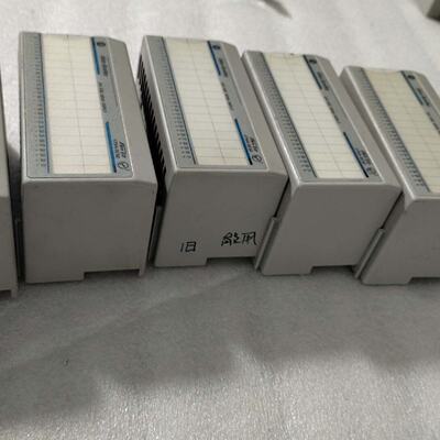 议价AB 1794-IB32输入模块，Flex I/O系适用
