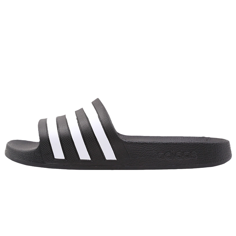 adidasϴ˹ŮͨЬ100Ԫ 
