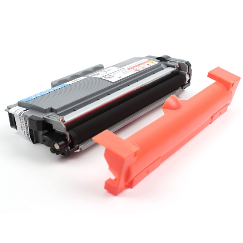 DCP7080D粉盒适用兄弟DR23502325打印机硒鼓2260738025607180