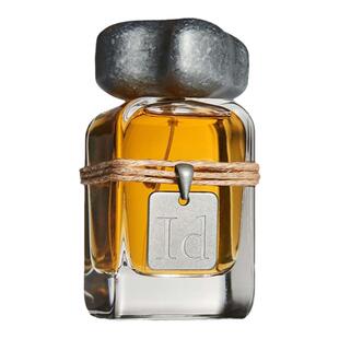 欧洲直邮Mendittorosa门蒂托洛萨中性香水100ml经典淡雅清新正品