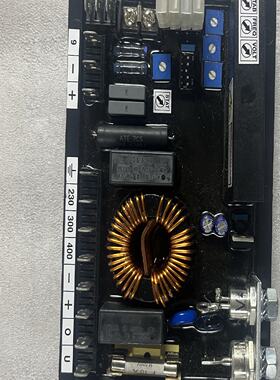 议价Marelli Motori M40FA610A SAE18897 模块全新原装现货议价