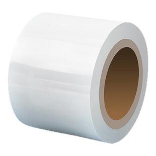 羽毛球拍手柄打底膜透明底膜鱼竿网球拍手胶手柄缓冲防汗保护膜防水全包自行车防滑缠绕带握把收口束口胶带