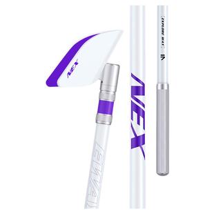 化氏一味炮台支架鱼竿碳素超硬竞技鲢鳙并继钓箱撑杆支架竿挂新款