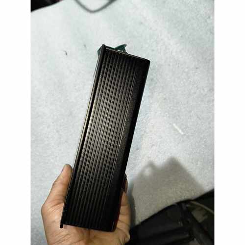 议价COHONCHI04I4D拆机IO信号控制器包好维修
