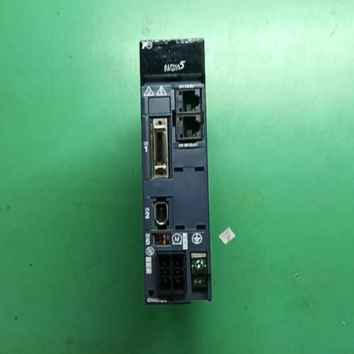 询价Fe    RYH201F5-VV2