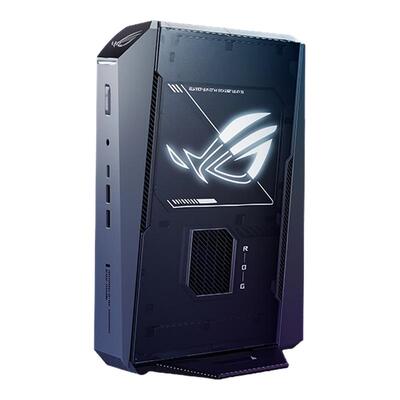 ROG魔霸9MINI直播间下单更优惠