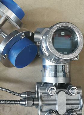 询价-JUMO久茂 dTRANS P20 DELTA 403022