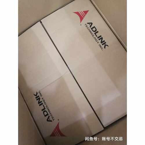 【议价-可维修】RK610-9900K-32G-256G-2T 全新/二手均有货