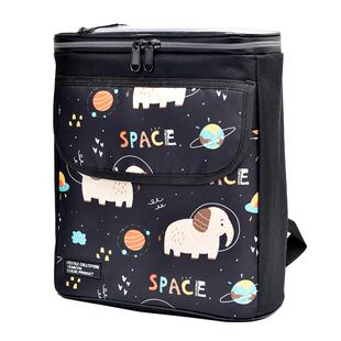 电动车挂物包电瓶自行车置物兜神器挂包前置收纳挂袋子手机储物包