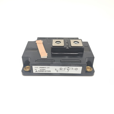 三菱IGBTCM200300DY-24H全新电梯