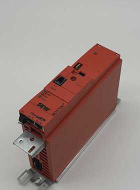 SEW Eurodrive MC07B00042B140M Movitrac B Umrichter