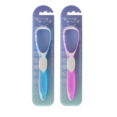 萌盈清洁通用4支吸塑清洁器