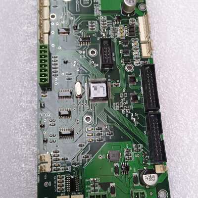 配件d1 PS2-MAIN 主板 Rev:2.2d1 11009议价