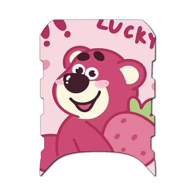 九号M系列丝圈耐脏防水可定制