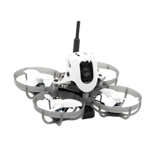 百达BETAFPV Meteor75 Pro 大疆DJI O4Air高清数字图传 新手入门