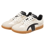 Champion冠军德训鞋2026春季新款男女飘带德训情侣潮流运动休闲鞋