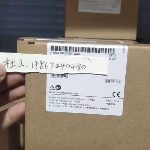 议价6ES7413-2XG02-0AB0 西门子CPU413-2DP中央处理器代理销售特