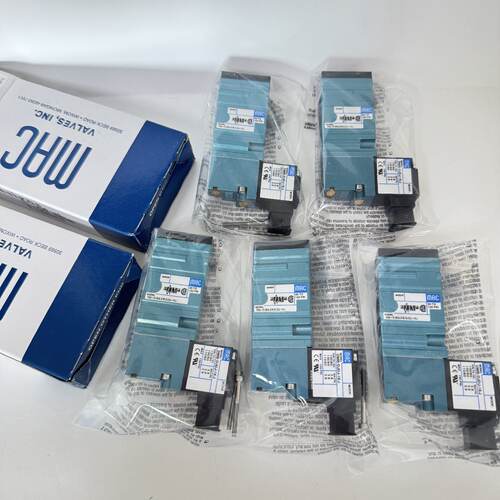 【议价-可维修】PM 6323D-651-PM-691DA M0D2134 /均有货