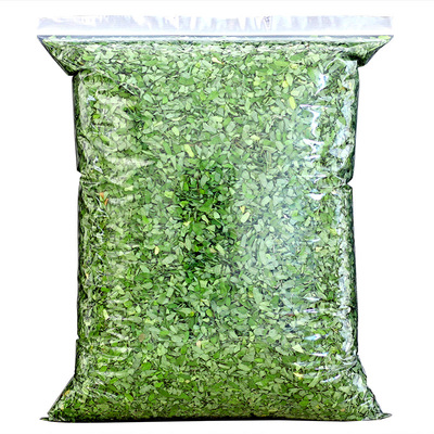 鸡骨草茶叶泡茶正品鸡骨草