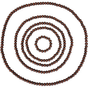 唐僧佛珠沙僧大佛珠念珠大颗粒108颗手持18法海济公和尚佛珠道具