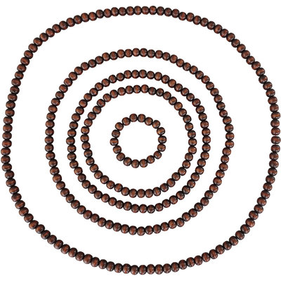 沙僧108颗手持道具大佛珠