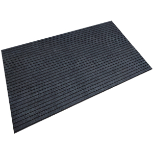 厨房防滑地垫防油吸水可裁剪地毯