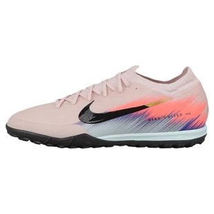 皇贝正品Nike耐克刺客16低帮次高端TF碎钉人造草足球鞋IB2474-600