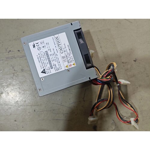 议价可维修DPS200PB138D设备专用电源测试好发货