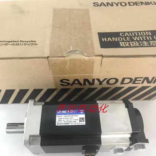 议价实用型三洋电机R2AA13120LCP2E/R2AA2211KBXPHAY/R2AA2215KBX