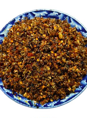 湖南省湘苗婆纯脆豆角酸辣