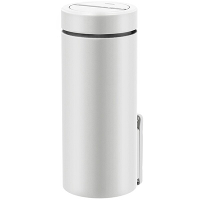 室内空气净化器新风系统