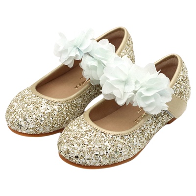 Littlewinkaa繁花系列